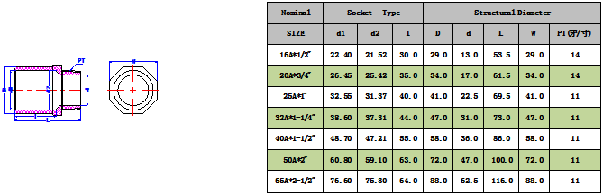 UPVC外牙直接(JIS) -1.png