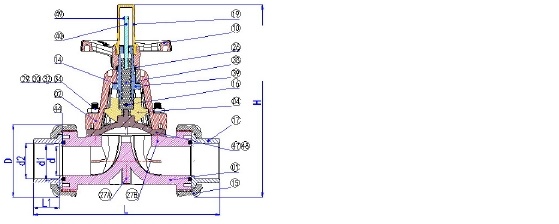 1745914299233492.jpg UPVC隔膜阀(待开发)-1.jpg